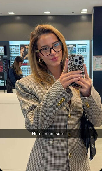 Léa Elui