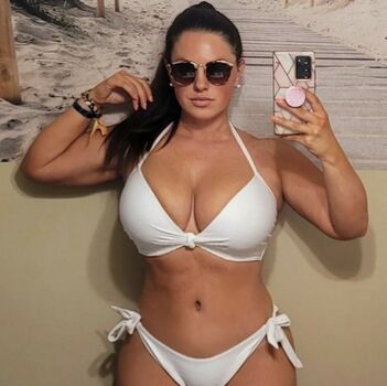 la_girlxx
