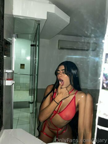 La Jary