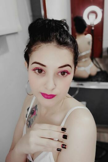 La Julieta