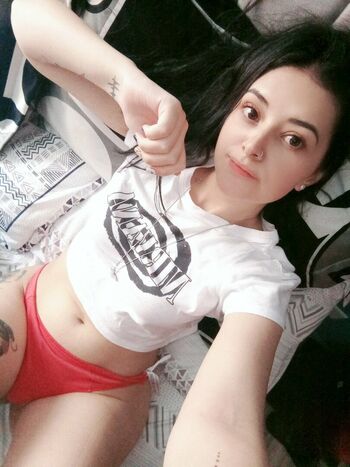 La Julieta