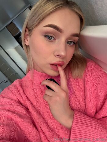la_la_landay