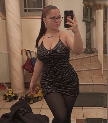 La_Lae_Chi