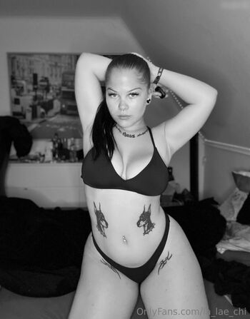 La_Lae_Chi