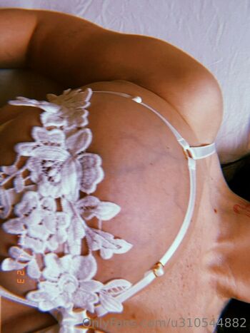 La Mala Rodriguez