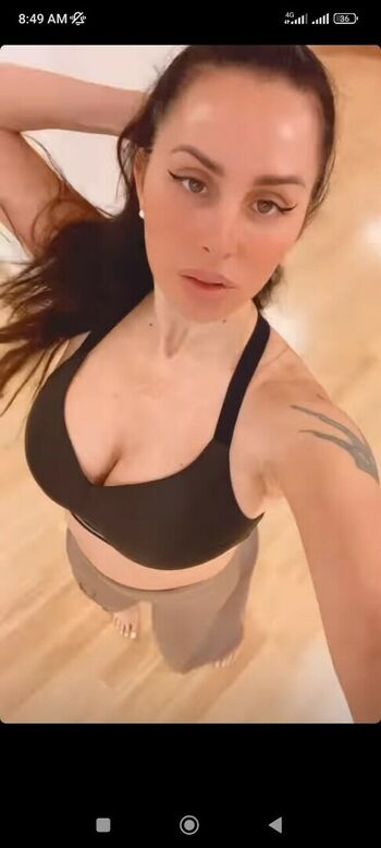La Mala Rodriguez