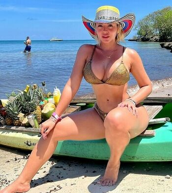La Mosquera