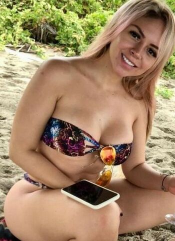 La Mosquera