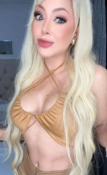 La Mosquera