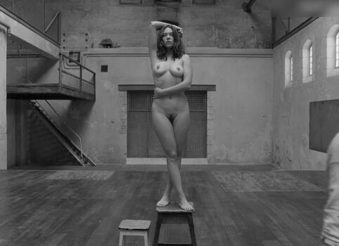 Léa Seydoux
