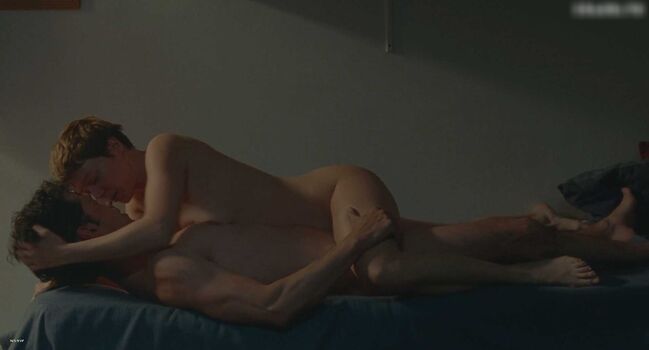 Léa Seydoux
