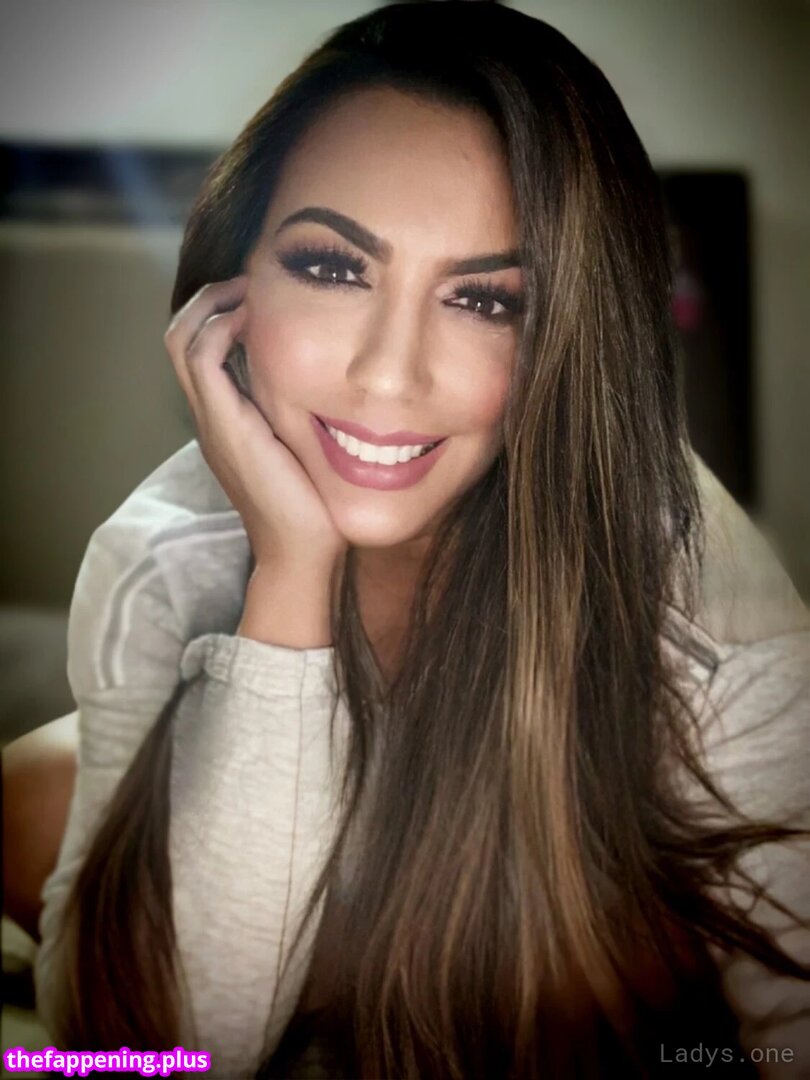 La Vecina