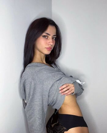 la.vica_