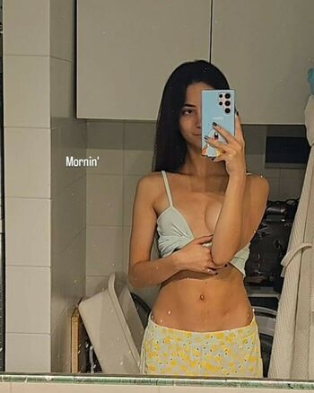 la.vica_
