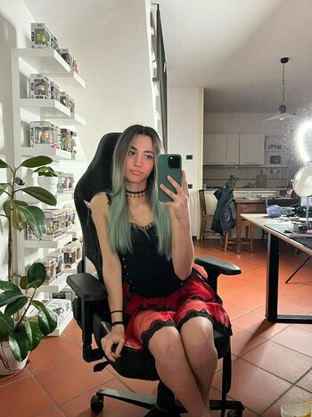 la.vica_