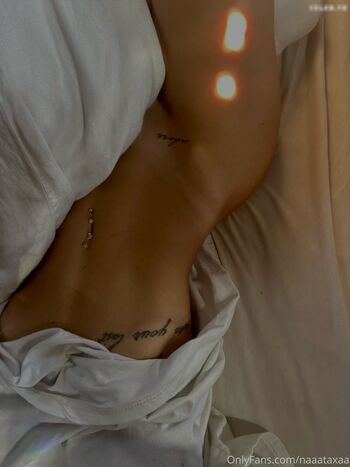 Laaatoxicaa