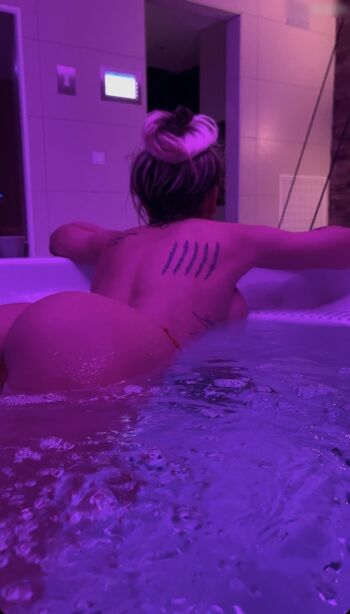 Laaatoxicaa
