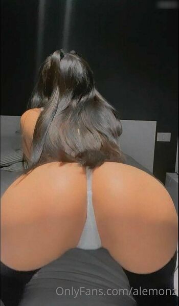 Laalemonz