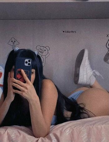laalemonzz