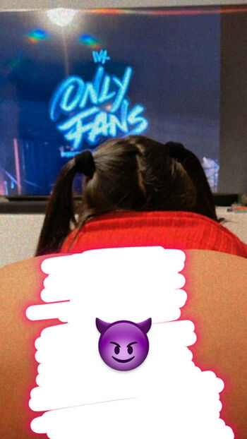 laalemonzz