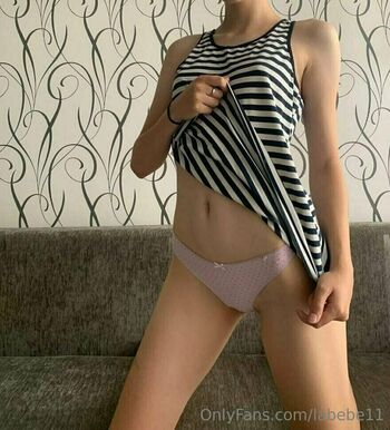 labebe11
