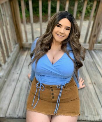 lacebeth