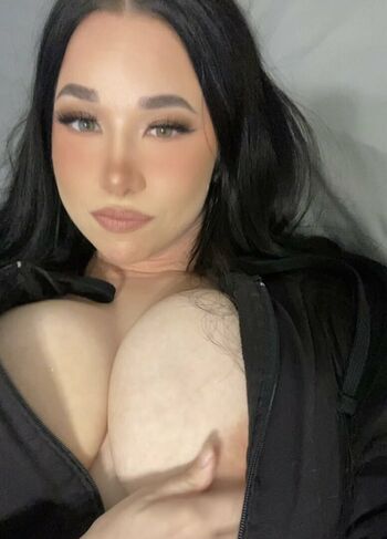 Lacee Lust