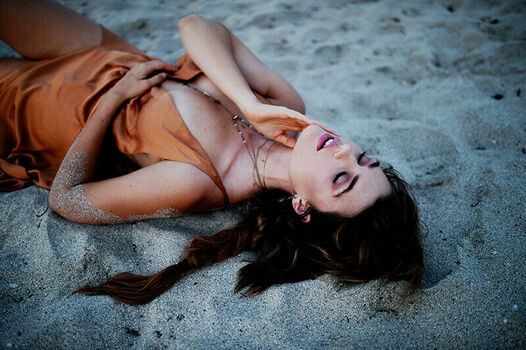 Lacey Claire Rogers