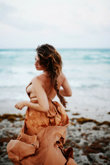 Lacey Claire Rogers