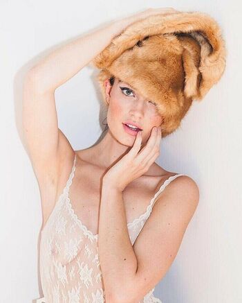 Lacey Claire Rogers