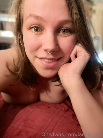 lacey.grey