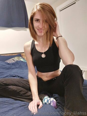 lacey_lilahss