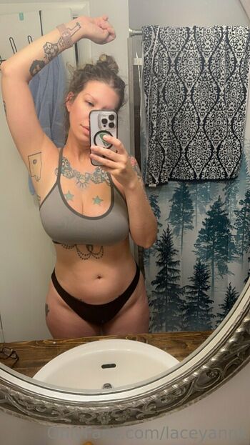 laceyannk
