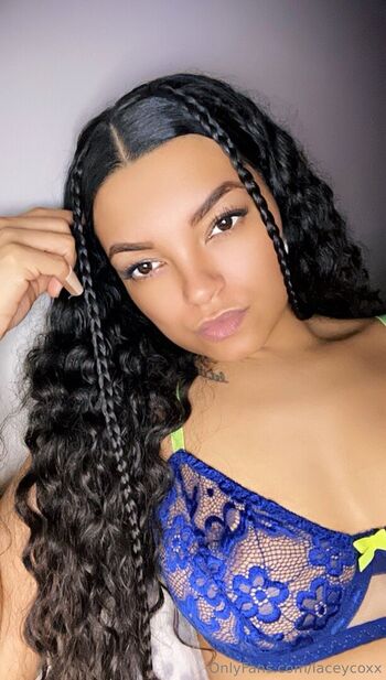laceycoxx