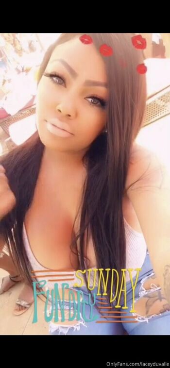 laceyduvalle