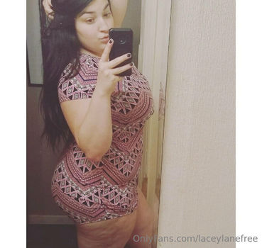 laceylanefree