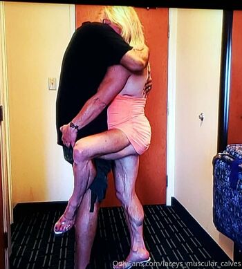 laceys_muscular_calves