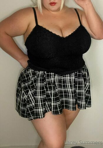 laceysummersfree