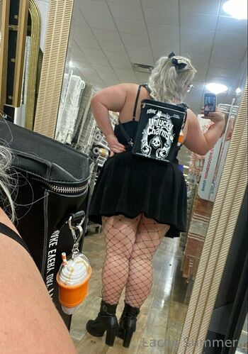 laceysummersfree