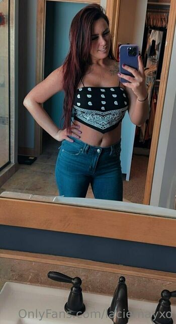 laciemayxo
