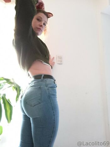 lacolito69