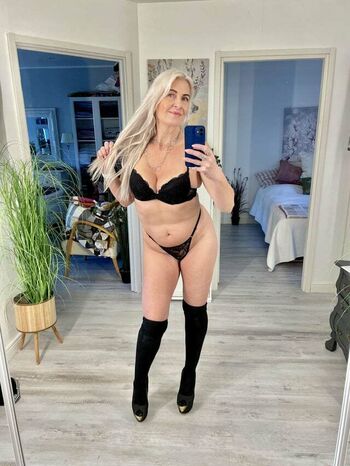 lacydreamer
