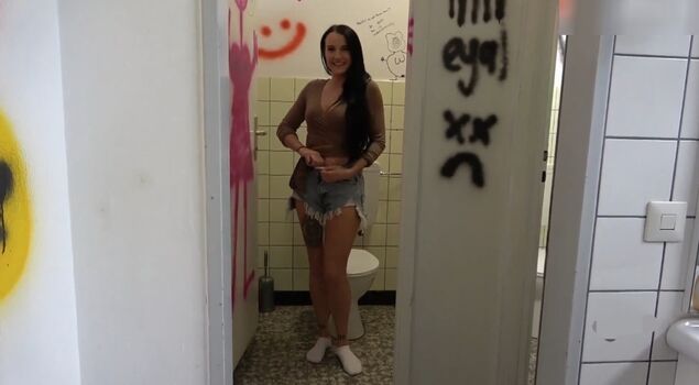LacyLynn