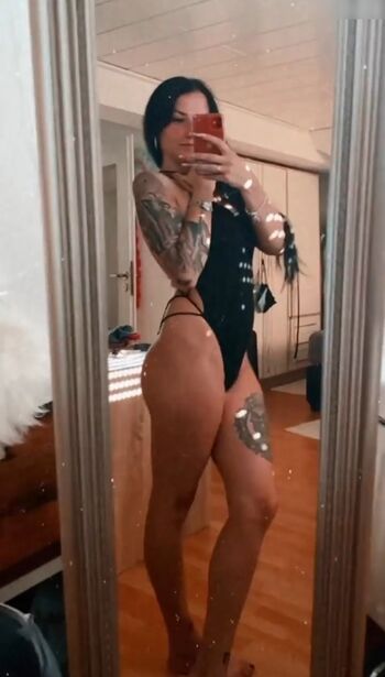 LacyLynn
