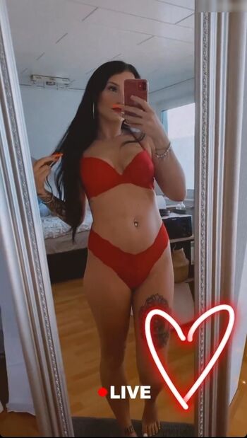LacyLynn