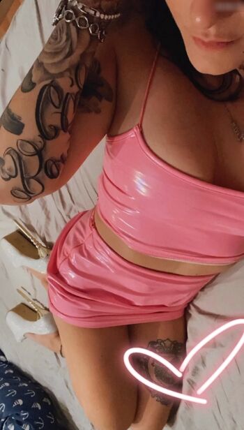 LacyLynn