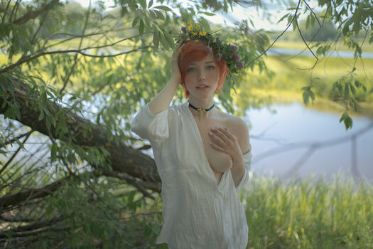 Lada Lyumos