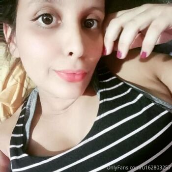 ladama22