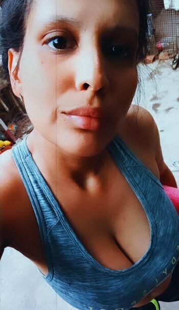 ladama22