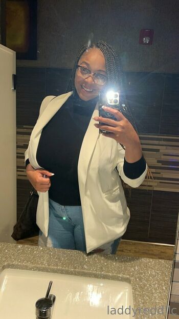 laddyreddllc